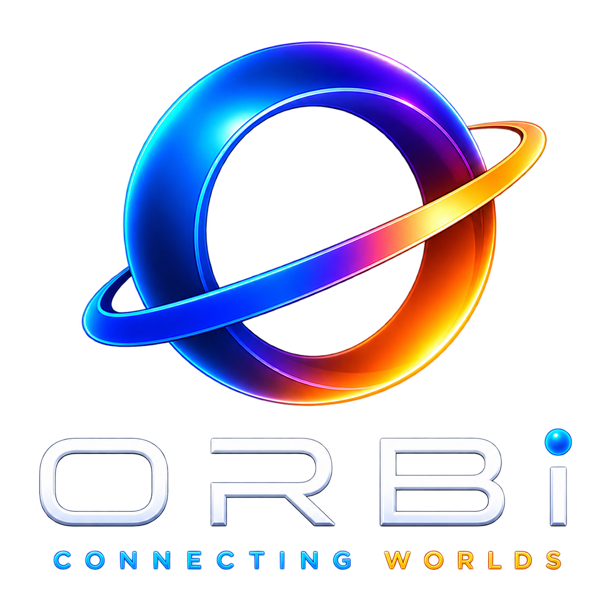 ORBI WORLD